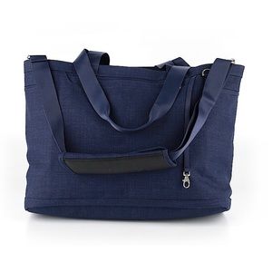 eBags Weekender NWOT